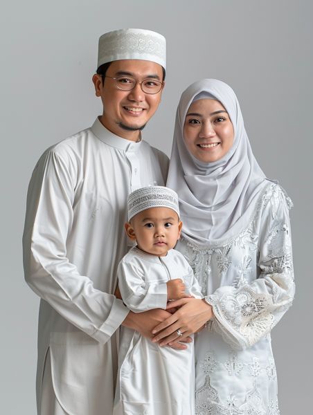 small family_cuan digital.id (199) .png
